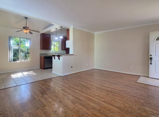 656 Ballard St UNIT 1, El Cajon, CA 92019