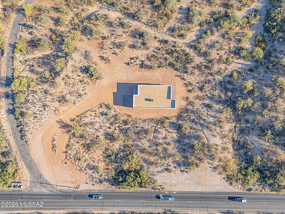 5th image of 10910 E Escalante Rd
