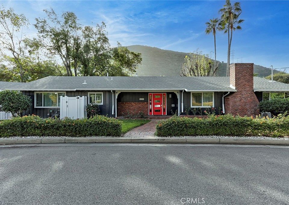 1st image of 3212 W Valley Heart Dr