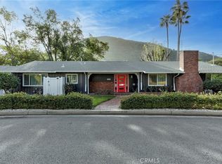 3212 W Valley Heart Dr, Burbank, CA 91505