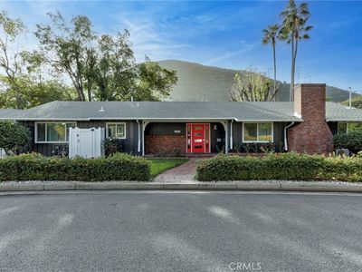 3212 W Valley Heart Dr, Burbank, CA, 91505