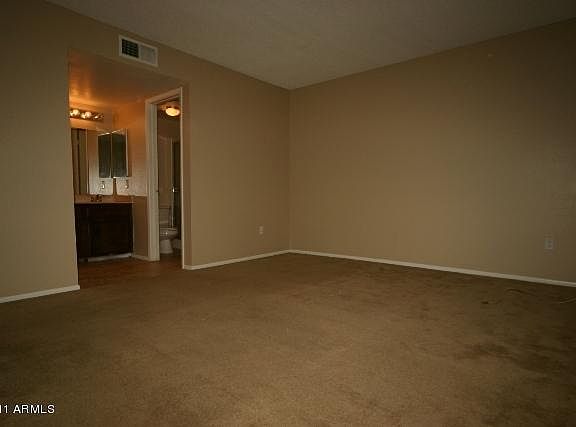 3rd image of 1927 E Hampton Ave Unit 141