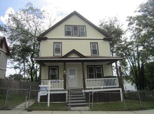 63 Foster St, Springfield, MA 01105