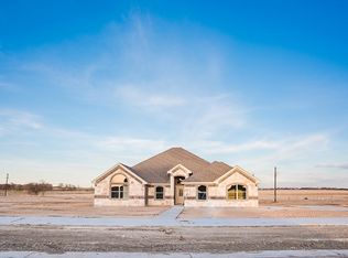 151 Ralynn Dr, Lorena, TX 76655