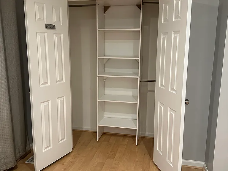 1500 Falstone Ln — Photo 14