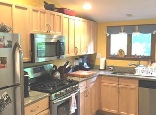 33 Alabama St, Marshfield, MA 02050
