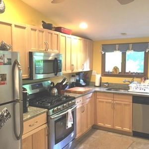 33 Alabama St, Marshfield, MA, 02050