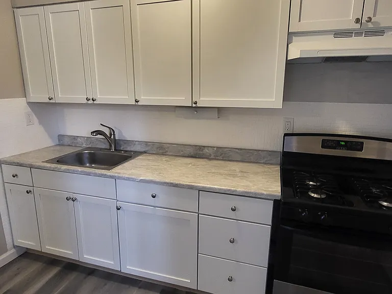 7199 Weil Ave — Photo 7