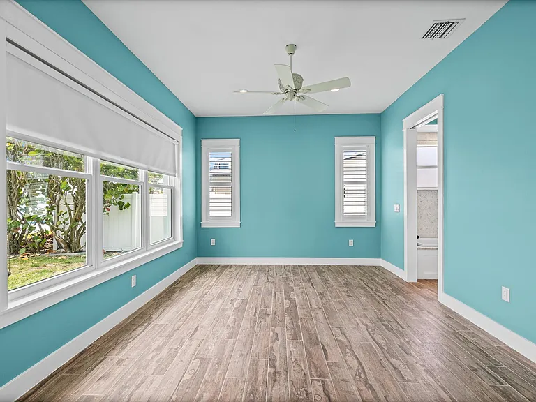 6323 Bayou Grande Blvd NE — Photo 31