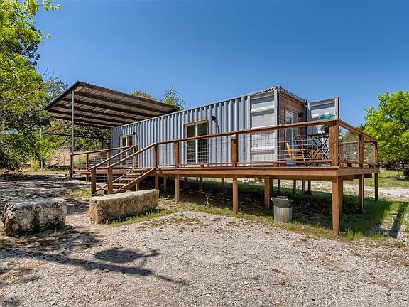 3rd image of 10663 E Highway 71 Unit B