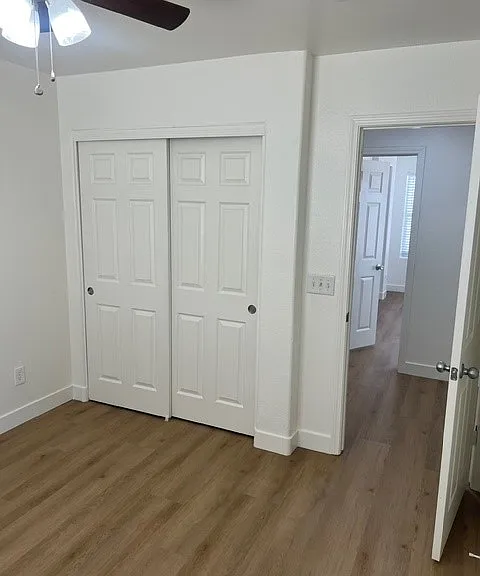 6940 Canary Ivy Way — Photo 22