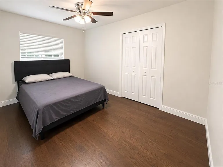 616 Ellendale Dr — Photo 14
