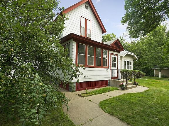 2nd image of 2393 Bayless Pl