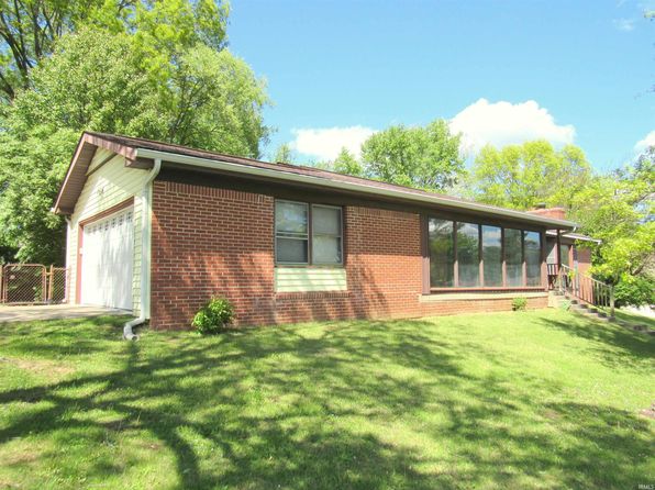 4401 E Cambridge Ct