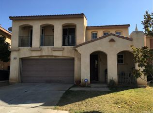 1455 Alta Palma Rd, Perris, CA 92571