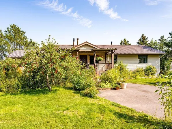 1880 Highway 2, Two Harbors, MN 55616