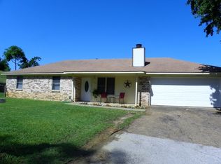 300 Shoreview Dr, Longview, TX 75605