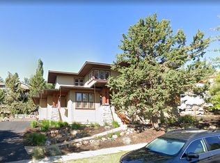 3409 NW Bryce Canyon Ln, Bend, OR 97703
