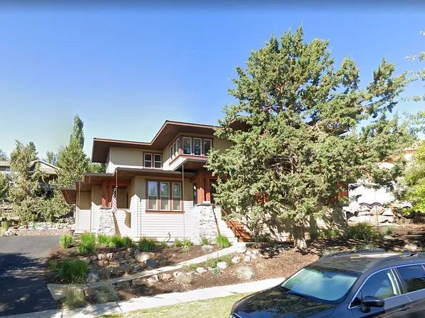 3409 NW Bryce Canyon Ln, Bend, OR 97703