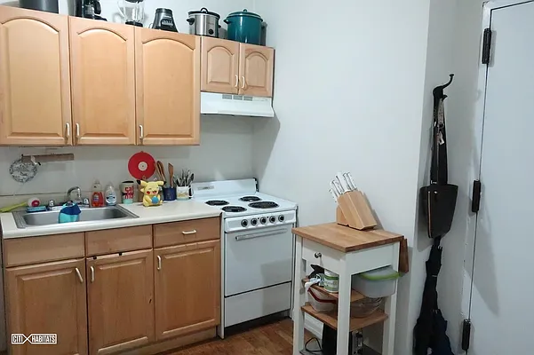 Rented by Citi Habitats | media 10