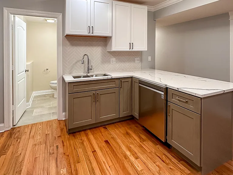6142 S Ellis Ave #BS — Photo 15
