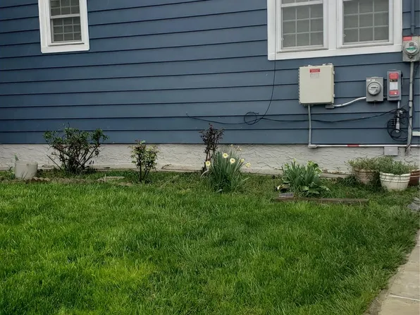 2261 Story Avenue, Bronx, NY 10473