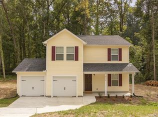 4114 Oakwood Rd, Charlotte, NC 28269