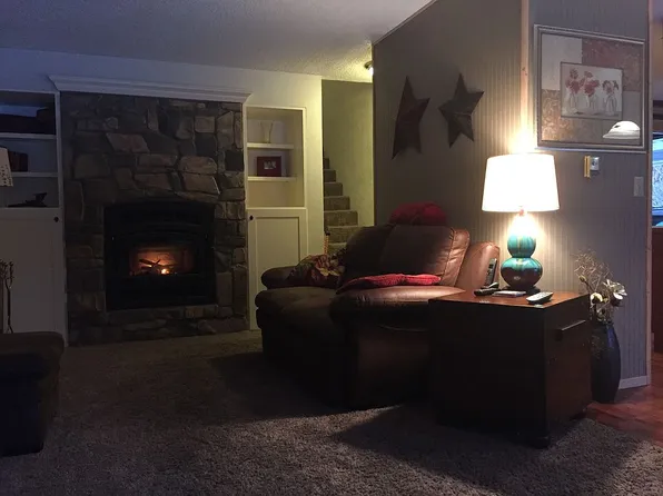 208 West St, Leavenworth, WA 98826