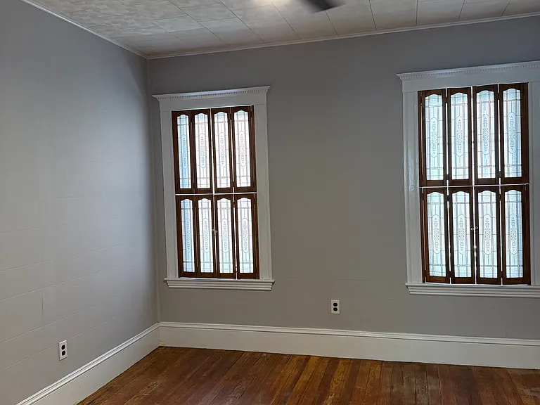 53 Bay State Ave #1 — Photo 5