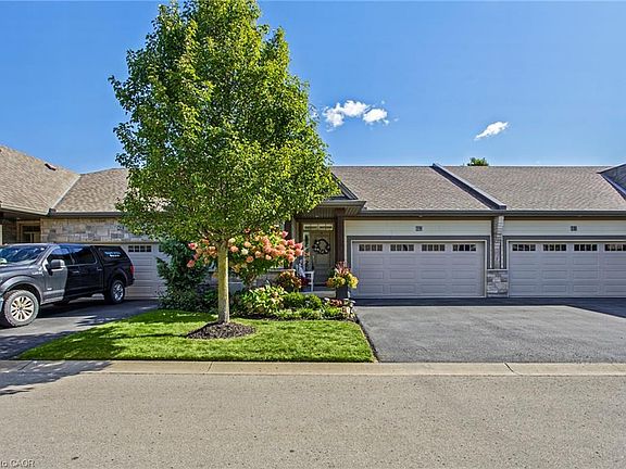 2nd image of 3340 Culp Rd #19