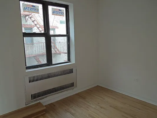 Rented by Marjorie Thompson, LREB | media 5