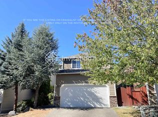 11326 SE 193rd Pl, Kent, WA 98031