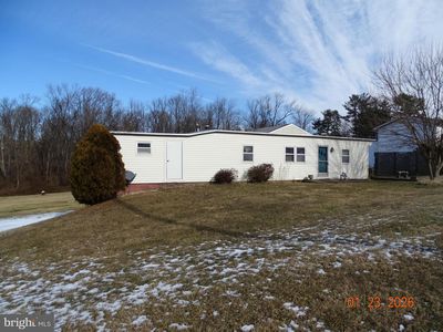 1091 Valley View Rd, York, PA, 17406