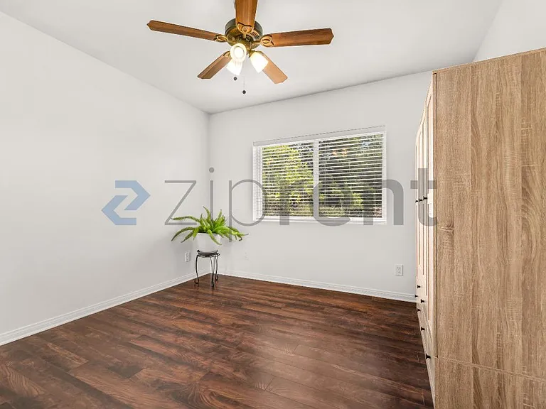 1789 Montgomery Dr — Photo 11