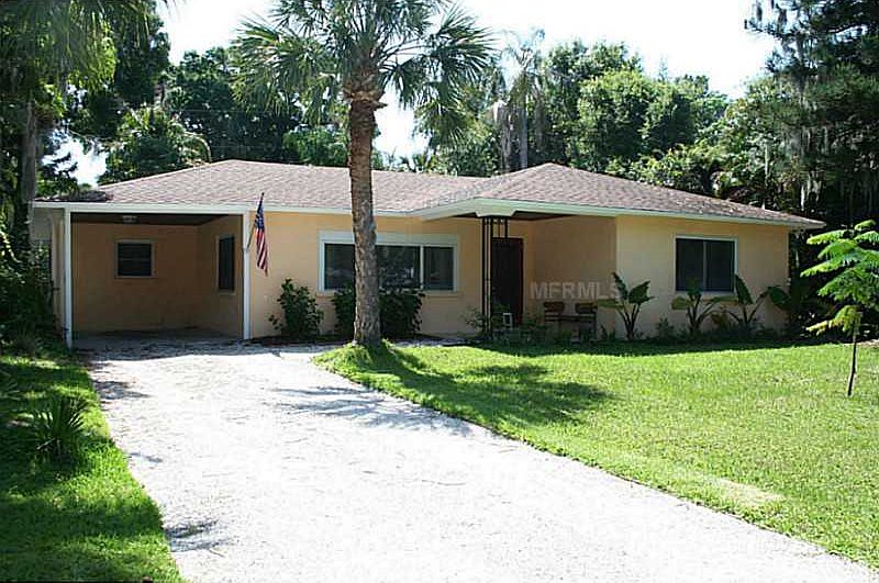 1st image of 4936 Brywill Cir
