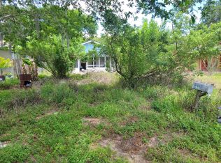 2612 2nd Ave E, Palmetto, FL 34221