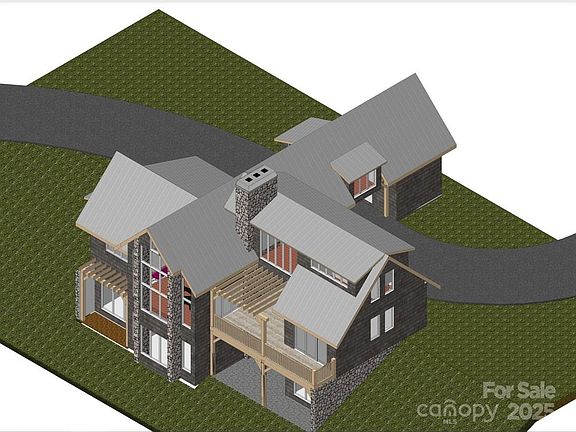 3rd image of 580 Freemont Dr