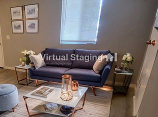 2661 Magnolia Ave, Long Beach, CA 90806