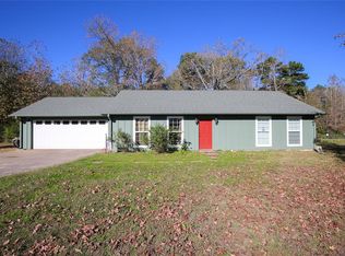 23809 Fm 15, Troup, TX 75789