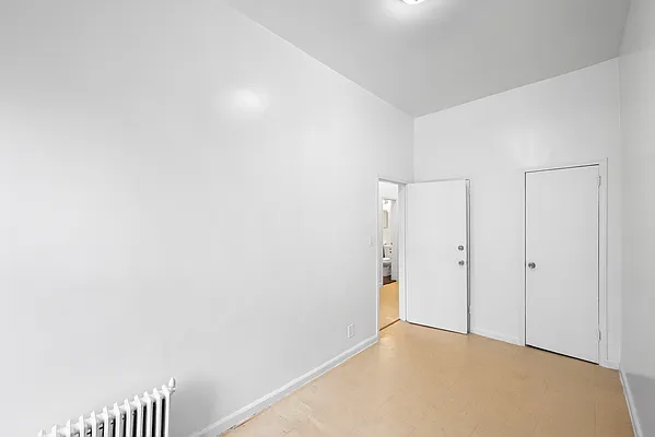 Rented by Living New York | media 17