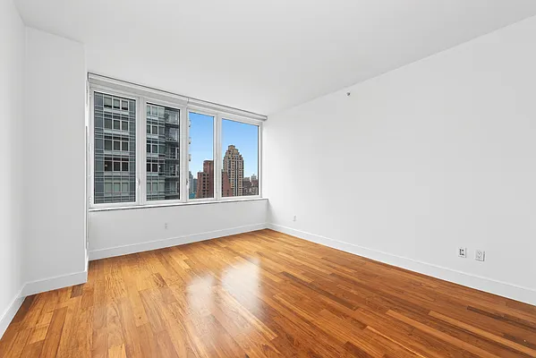 Rented by Douglas Elliman | media 6