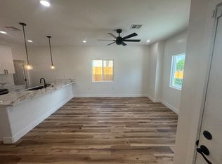 6745 Betty St #A, Bakersfield, CA 93307