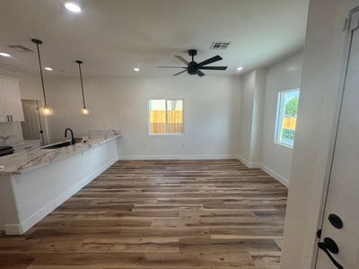 6735 Betty St, Bakersfield, CA, 93307