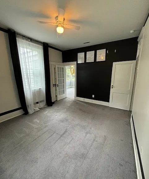 1823 Brandon Ave — Photo 19