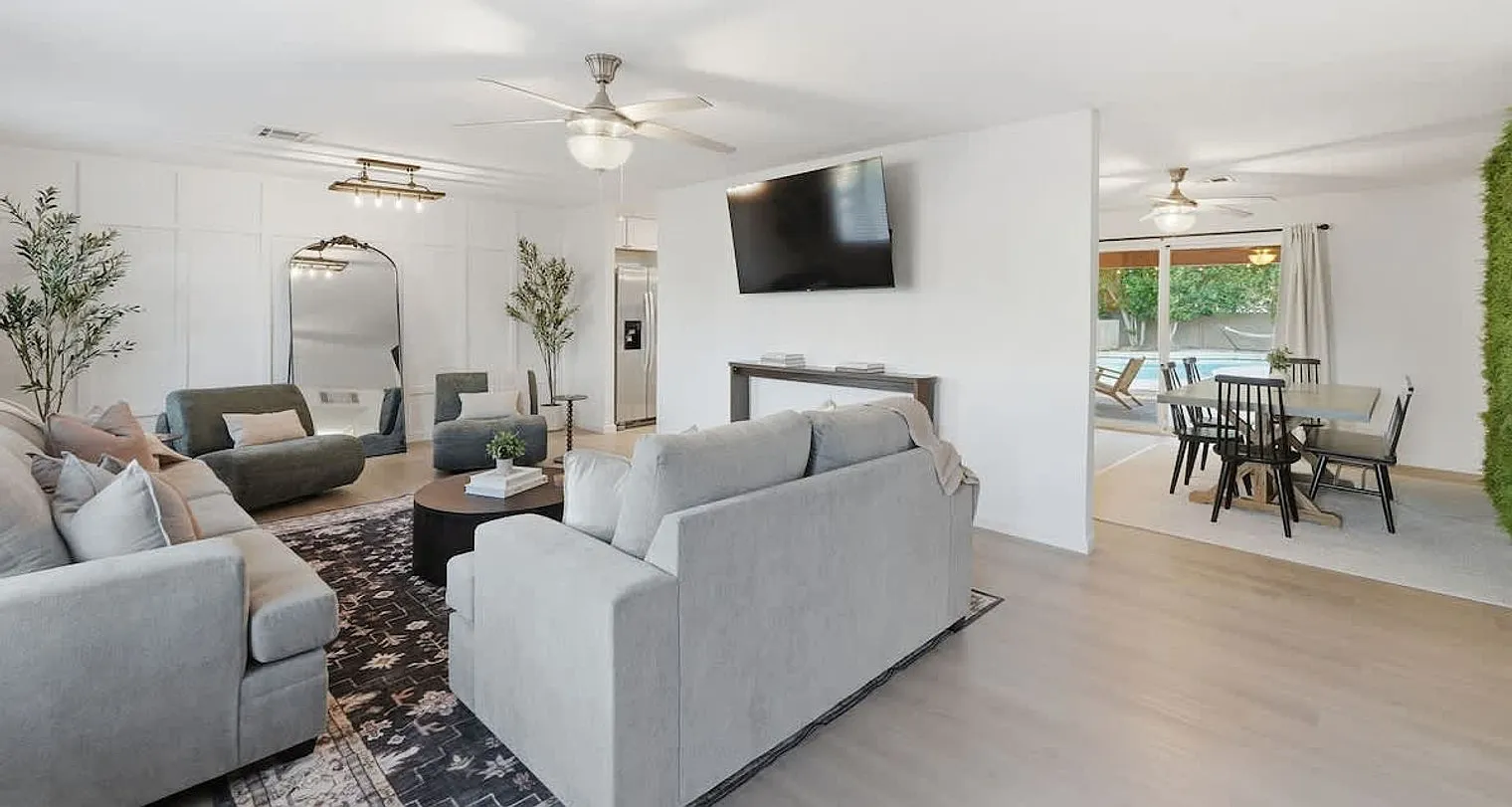 3 bed, 2.0 bath, $5,345 — Photo 3