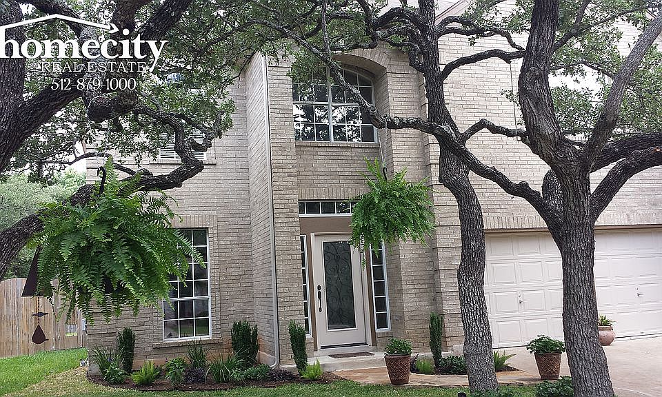 1st image of 1805 Edelweiss Dr
