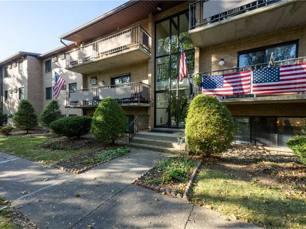 150 Waverly Ave APT 1, Pittsburgh, PA 15229