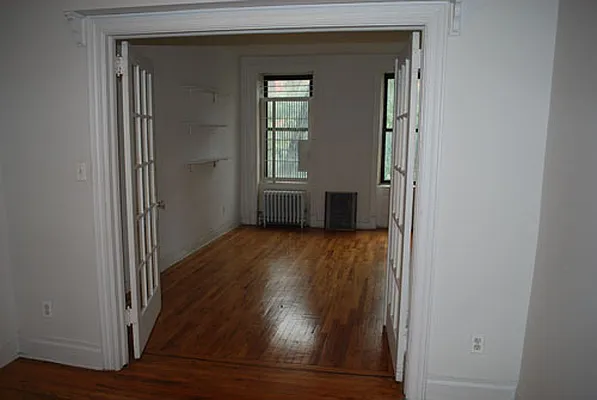 Rented by Geoffrey Stevens Realty | media 5