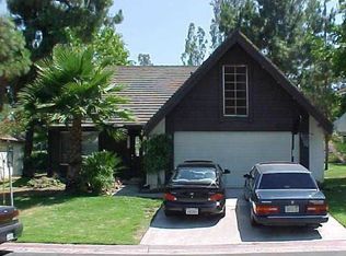 10073 Canyonwood Ln, Spring Valley, CA 91977