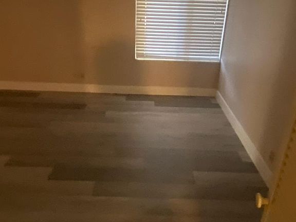 4th image of 5827 S Waterbury Way #D
